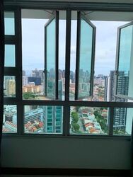 Blk 10A Bendemeer Light (Kallang/Whampoa), HDB 3 Rooms #625450841